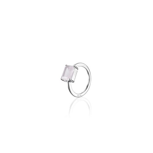 Ring - A Rose Dream Ring